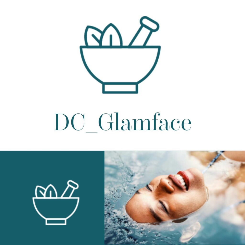 Professionelle Gesichtspflege Pfullingen – Ein Muss für eine frische und gesunde Haut! Für alle, die in Pfullingen wohnen, ist professionelle Gesichtspflege ein Muss. Sie können sicher sein, dass Sie hier eine qualitativ hochwertige Behandlung bekommen. Professionelle Gesichtspflege bietet ein umfassendes Programm an Behandlungen, die speziell auf Ihren Hauttyp zugeschnitten sind. Mit der richtigen Pflege können Sie Ihre natürliche Schönheit unterstreichen und gleichzeitig Hautunreinheiten und vorzeitige Alterungserscheinungen vorbeugen. Bei der professionellen Gesichtspflege in Pfullingen erwartet Sie eine saubere und entspannte Atmosphäre mit modernster Technologie und ausgebildetem Personal. Fachleute helfen Ihnen bei der Auswahl der richtigen Produkte für Ihren individuellen Hauttyp. Sie erhalten professionelle Beratung und Behandlung, die den Anforderungen Ihrer Haut gerecht wird. Zudem erhalten Sie Tipps zur Heimpflege zu Hause, damit Sie das Ergebnis auch lange Zeit beibehalten können. Vor allem aber stehen bei professioneller Gesichtspflege in Pfullingen Zeit und Achtsamkeit im Vordergrund. Hier werden Ihre Bedürfnisse berücksichtigt und es wird darauf geachtet, dass Sie sich wohlfühlen. So können Sie sicher sein, dass Sie mit einem frischen und gesunden Teint aus der Sitzung herauskommen. Also warum noch warten? Besuchen Sie noch heute eines der schönen Salons für professionelle Gesichtspflege in Pfullingen!